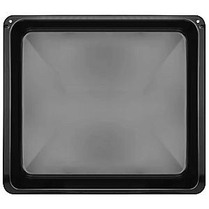 Cuptor electric incorporabil Hansa BOEB697622