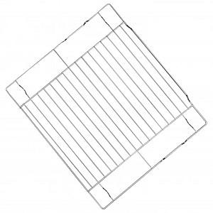 Cuptor electric incorporabil Hansa BOEB697622