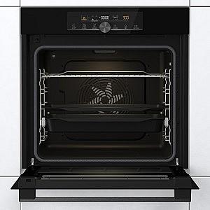 Cuptor electric incorporabil Gorenje GBF22ILPP