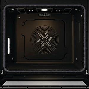 Cuptor electric incorporabil Gorenje GBF22ILPP