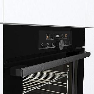 Cuptor electric incorporabil Gorenje GBF22ILPP