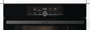 Cuptor electric incorporabil Gorenje GBF22ILPP