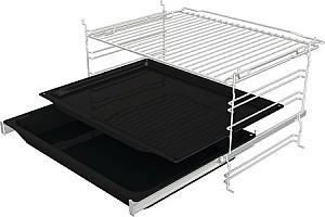 Cuptor electric incorporabil Gorenje GBF22ILPP