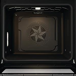 Cuptor electric incorporabil Gorenje GBF22ILPMF