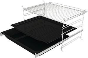 Cuptor electric incorporabil Gorenje GBF22ILPMF