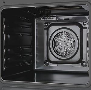 Aragaz, Plita de gaz Hansa FCMW58077