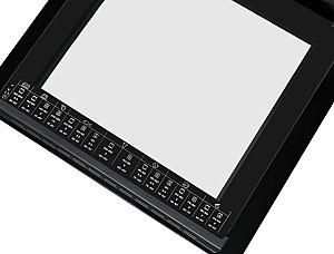 Aragaz, Plita de gaz Hansa FCMW58077