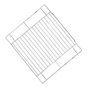 Aragaz, Plita de gaz Hansa FCMW58077