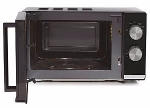 Cuptor cu microunde CANDY CMW20TNMB