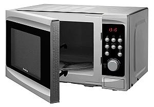 Cuptor cu microunde Amica AMG20E70GSV