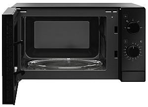 Cuptor cu microunde Hansa AMMF20M1BH