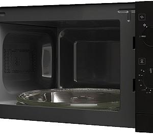 Cuptor cu microunde Hansa AMMF20M1BH