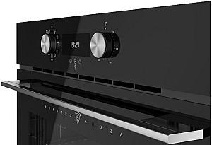 Cuptor electric incorporabil Teka HLB 8510 P