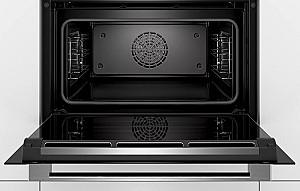 Cuptor electric incorporabil Bosch CBG635BS3