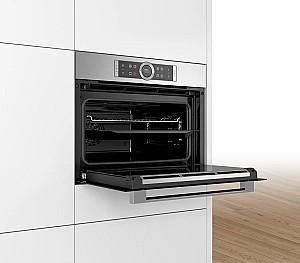 Cuptor electric incorporabil Bosch CBG635BS3