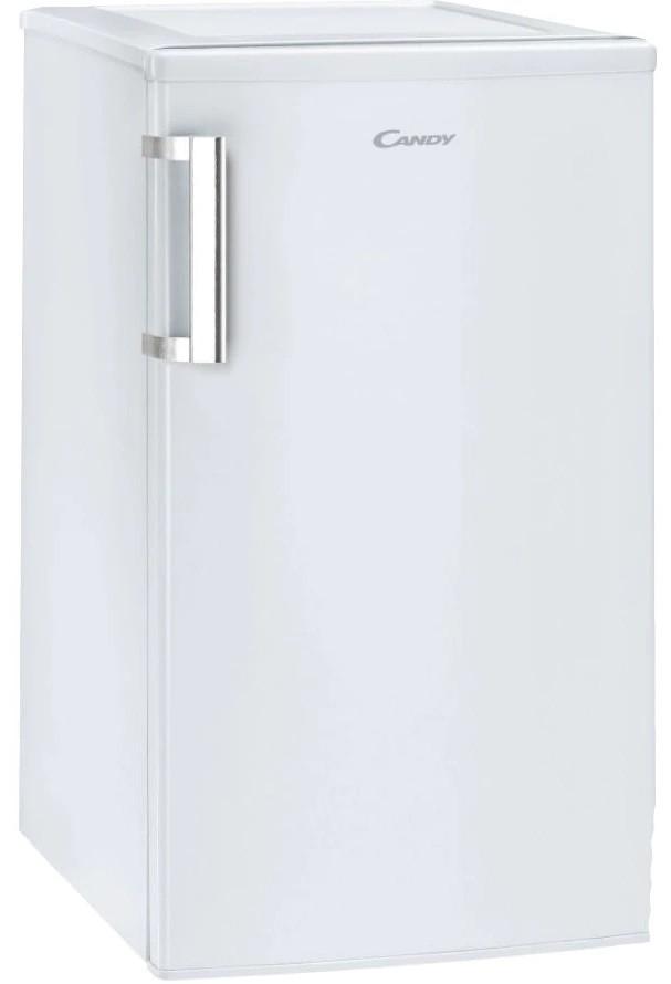 Frigider CANDY CCTOS 482WHN 