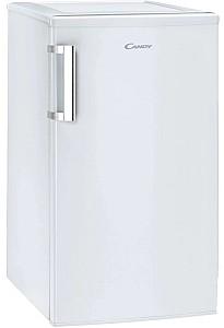 Frigider CANDY CCTOS 482WHN 