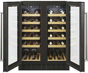 Racitor de vin CANDY CCVB 60D/1