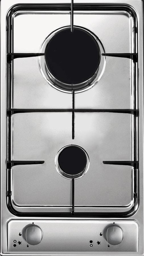 Plita pe gaz incorporabila CANDY CDG32/1SPX