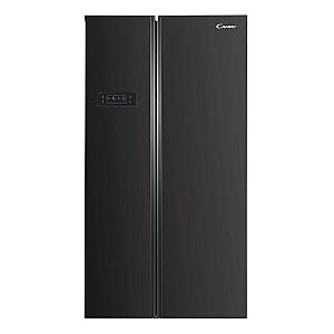 Frigider CANDY CHSBSO 6174B