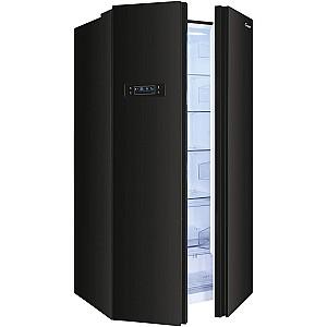 Frigider CANDY CHSBSO 6174B