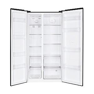 Frigider CANDY CHSBSO 6174B