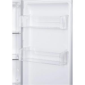 Frigider CANDY CHSBSO 6174B