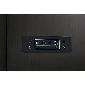 Frigider CANDY CHSBSO 6174B