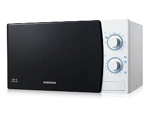 Cuptor cu microunde Samsung ME711K