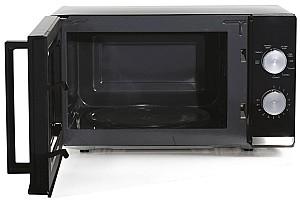 Cuptor cu microunde CANDY CMG20TNMB