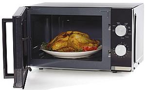 Cuptor cu microunde CANDY CMG20TNMB