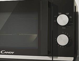 Cuptor cu microunde CANDY CMG20TNMB