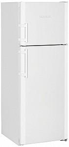 Frigider Liebherr CTP 3016