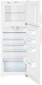 Frigider Liebherr CTP 3016