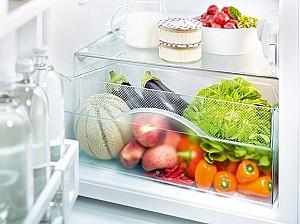 Frigider Liebherr CTP 3016