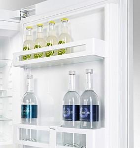 Frigider Liebherr CTP 3016