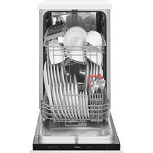 Masina de spalat vase incorporabilă Hansa ZIM435H