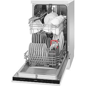 Masina de spalat vase incorporabilă Hansa ZIM435H