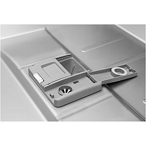 Masina de spalat vase incorporabilă Hansa ZIM435H