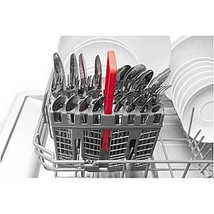 Masina de spalat vase incorporabilă Hansa ZIM435H