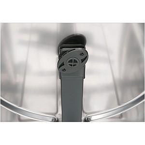 Masina de spalat vase incorporabilă Hansa ZIM435H