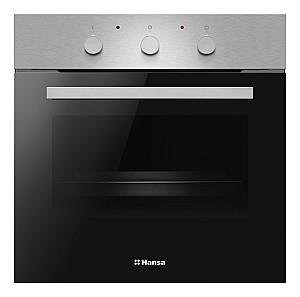 Cuptor electric incorporabil Hansa BOEI64111