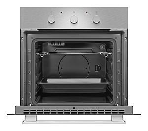 Cuptor electric incorporabil Hansa BOEI64111