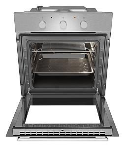 Cuptor electric incorporabil Hansa BOEI64111