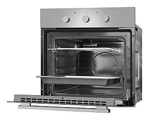 Cuptor electric incorporabil Hansa BOEI64111