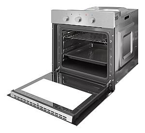 Cuptor electric incorporabil Hansa BOEI64111