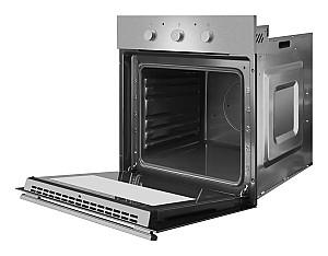 Cuptor electric incorporabil Hansa BOEI64111