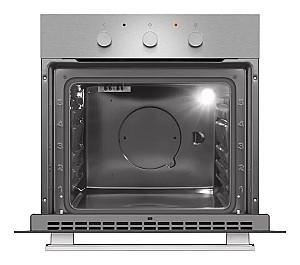 Cuptor electric incorporabil Hansa BOEI64111