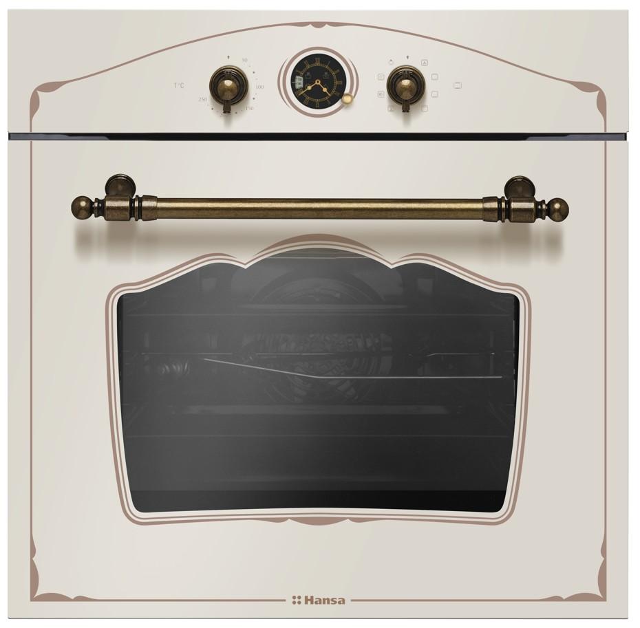 Cuptor electric incorporabil Hansa BOEY68229