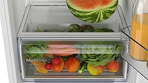 Frigider incorporabil Bosch KIR41NSE0